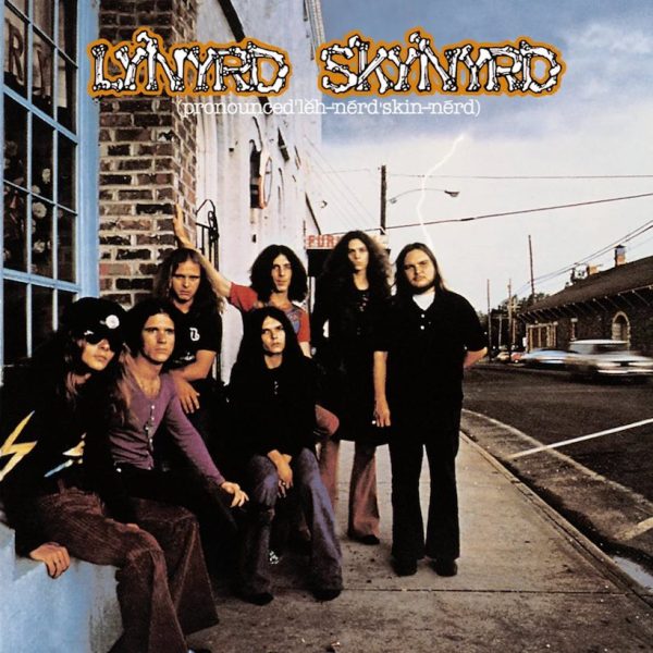 Unraveling the story of Lynyrd Skynyrd